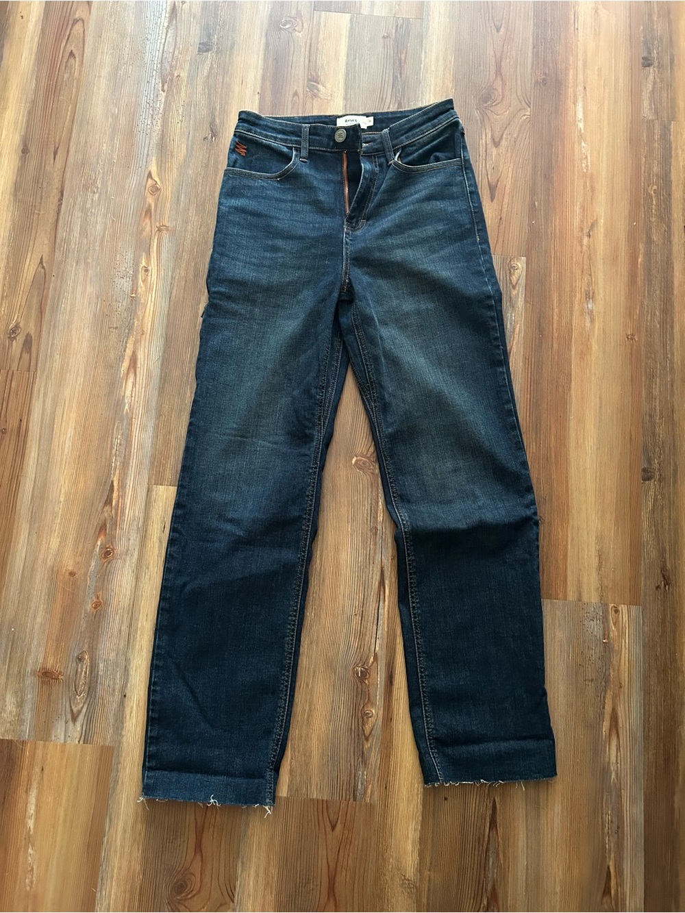Ripton Jeans Size 26